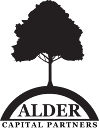ALDER Capital Partners
